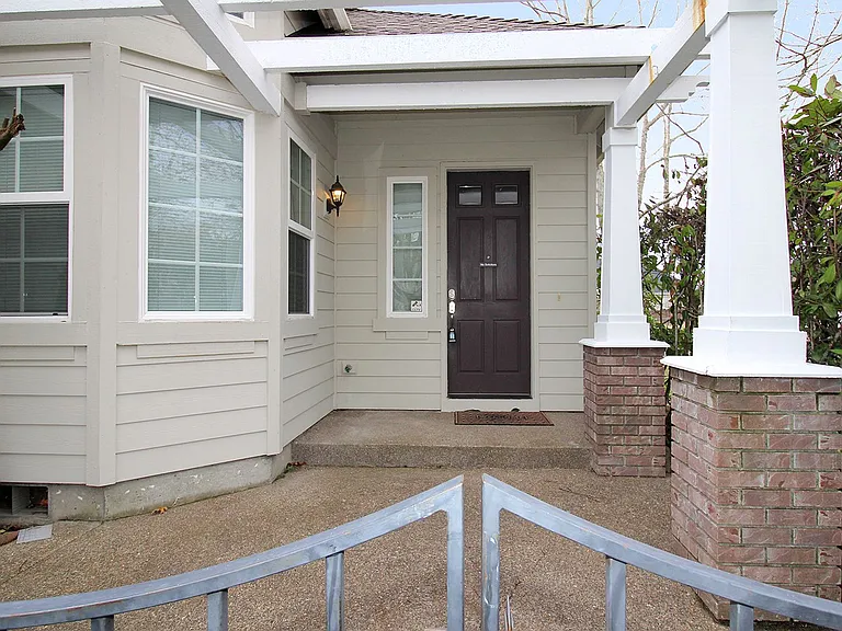 5187 NW Skycrest Pkwy — Photo 2