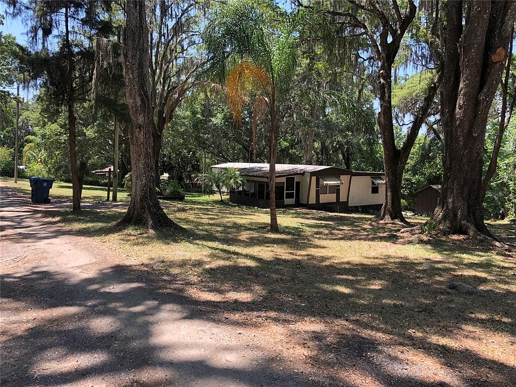 10423 Cheever Rd, Brooksville, FL 34601 | Zillow