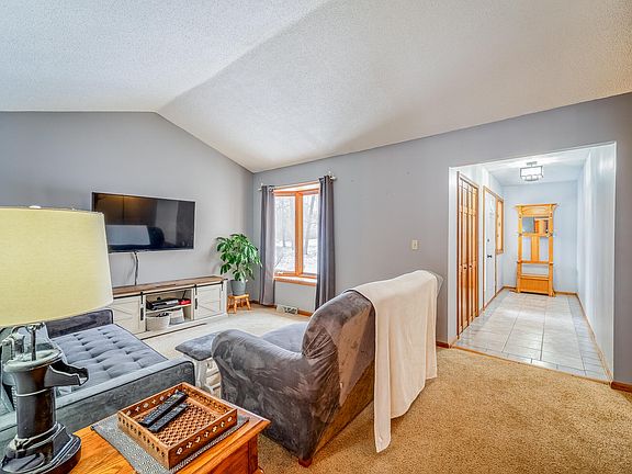 4th image of 5160 Whipple Lake Rd