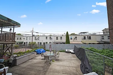 Rented by Redfin Real Estate