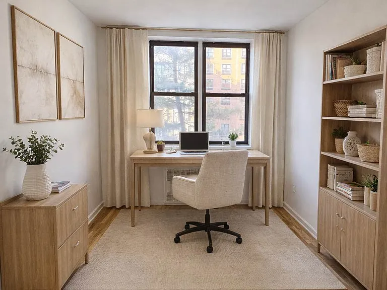 330 Lenox Rd #5C — Photo 3