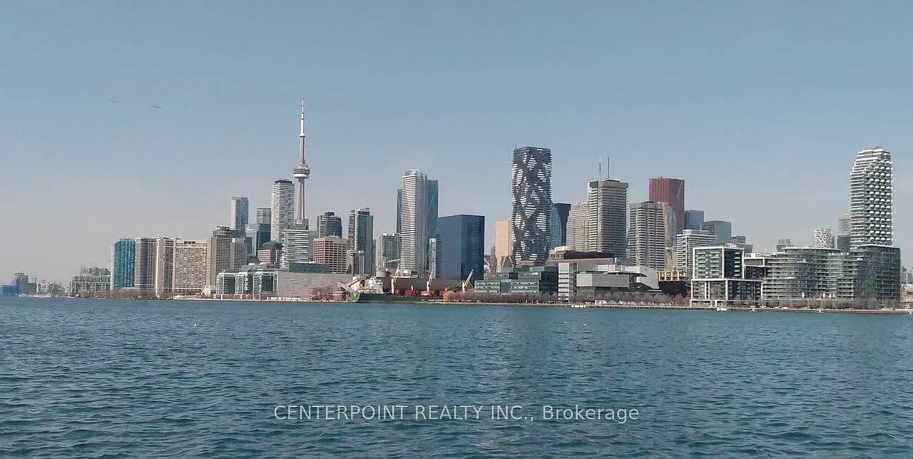 2 bed, $2,700 — Photo 2