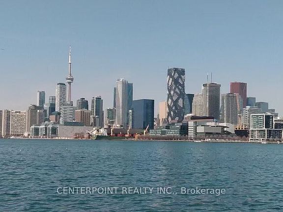 2nd image of 55 Cooper St #6703