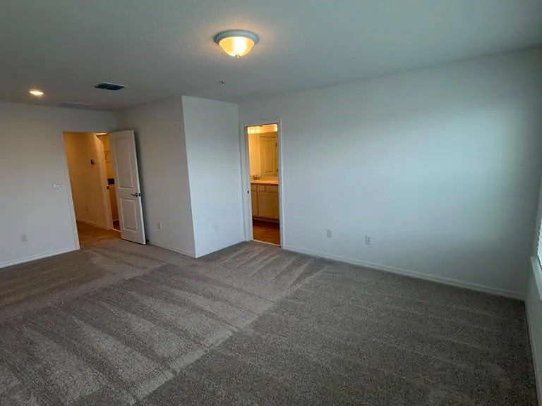 4568 Orchard View Aly — Photo 31