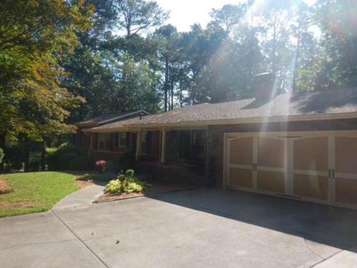 13295 Bethany Rd, Milton, GA 30009 Zillow