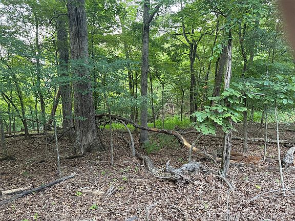 4th image of 101 Flint Ridge Dr