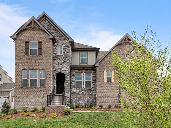 2nd image of 2016 Belsford Dr #157-lot 157