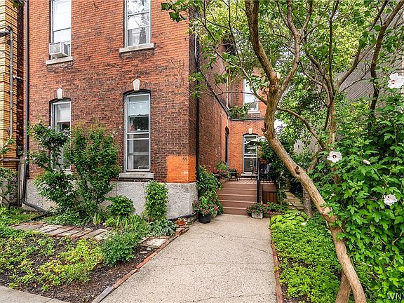 2nd image of 55 Whitney Pl