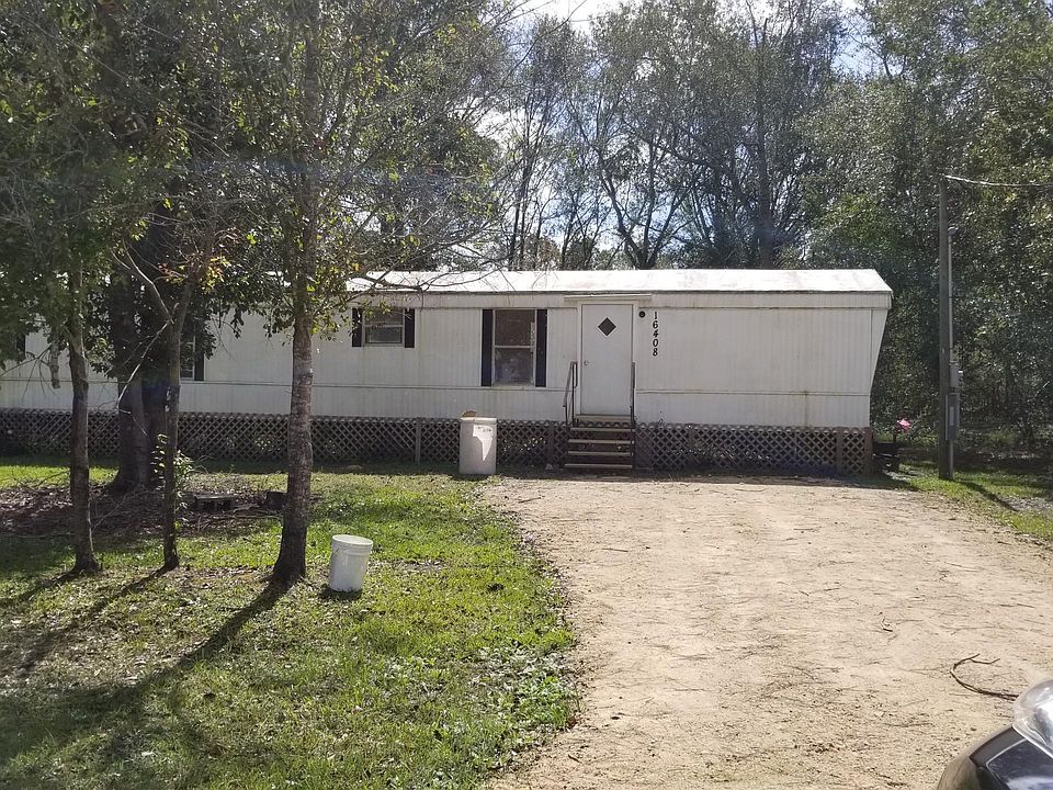 1st image of 16408 NE 24th Ave