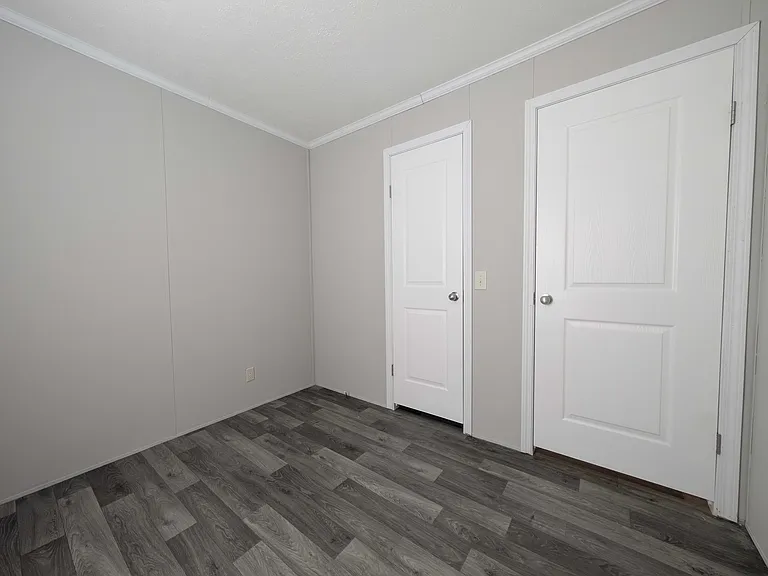 38000 Le Chateau Blvd #147 — Photo 27