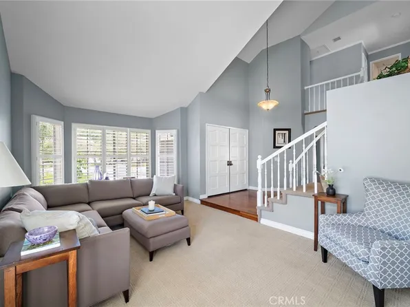 25112 Danalaurel, Dana Point, CA 92629