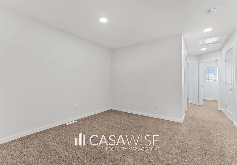 8127 228th St NW #MAIN — Photo 18