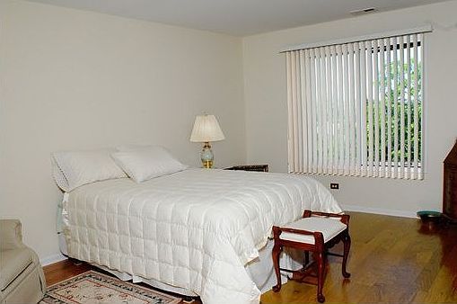 4th image of 601 Lake Hinsdale Dr APT 508