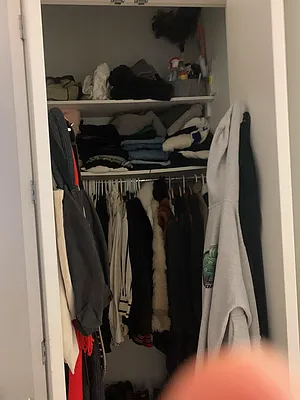 Rented by Nooklyn NYC LLC | media 60