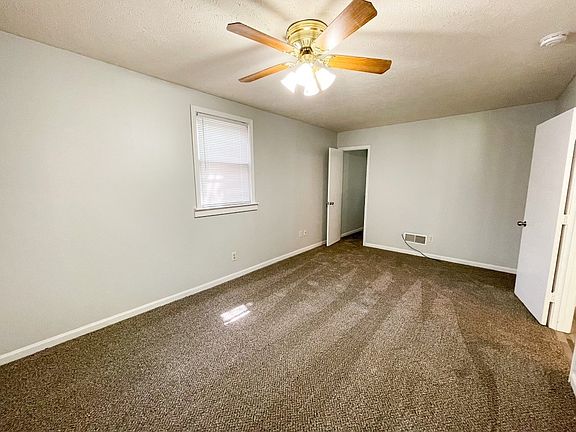 4th image of 1505 Arapahoe Ave