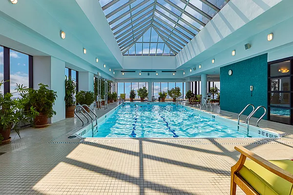 Rented by Vector New York, LLC | media 7