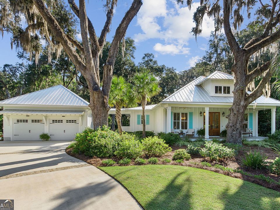 1st image of 105 Lovell Ln