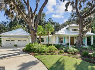105 Lovell Ln, Saint Marys, GA 31558