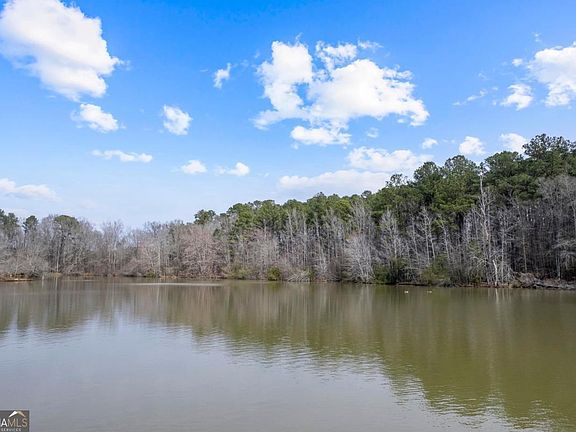 5th image of 1071 Jacobs Creek Rd