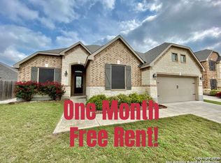 14102 Saratoga Pass, San Antonio, TX 78254