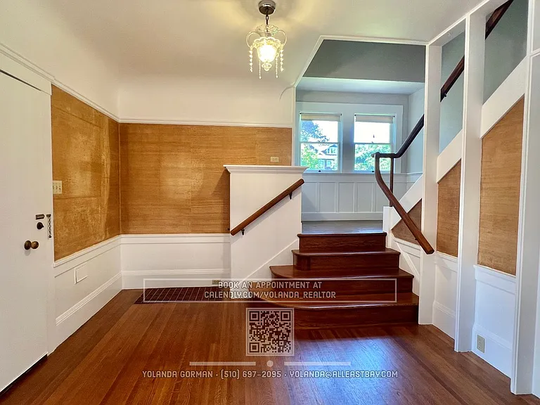 3107 Lewiston Ave — Photo 4