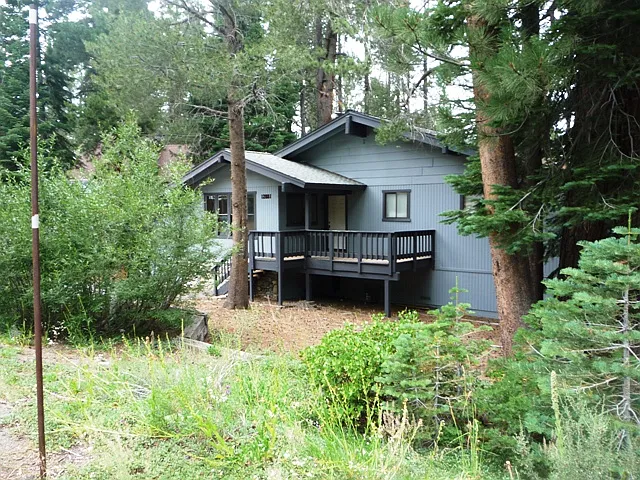 2 bed, 1184 sqft, $3,500 — Photo 2