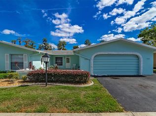 12026 Boynton Ln #N, New Pt Richey, FL 34654