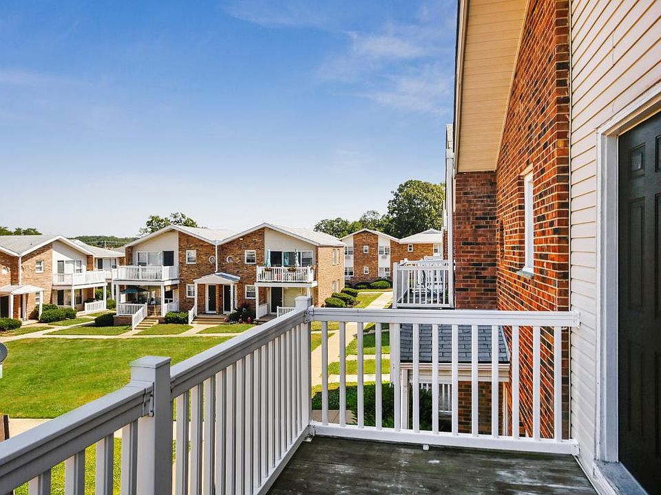 Galloway Court 400 S Dupont Hwy New Castle DE Zillow