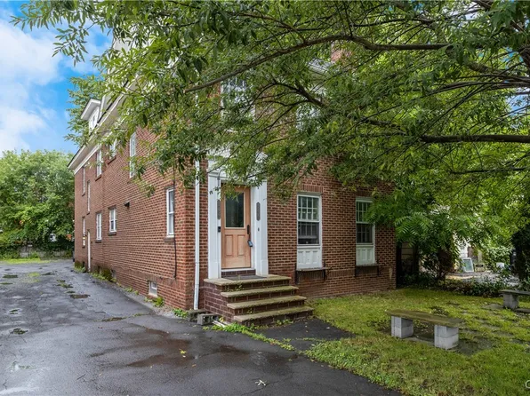 204 Fellows Ave #206, Syracuse, NY 13210