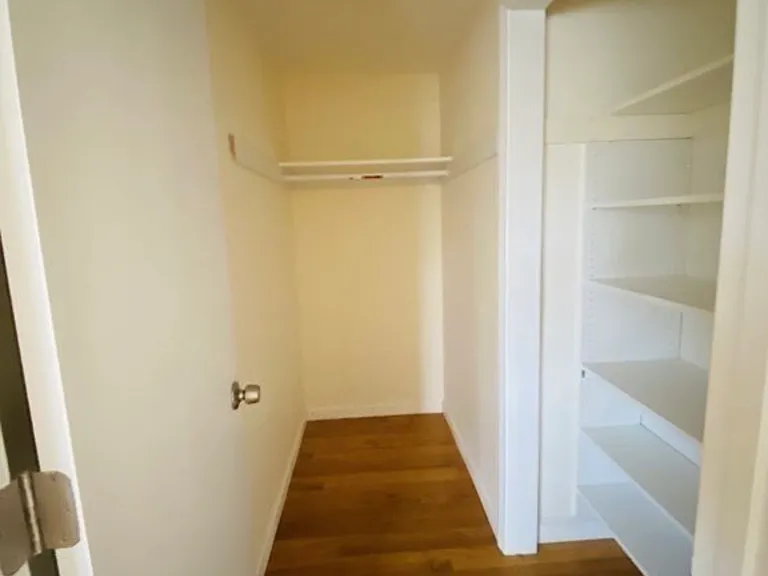 11 Selwyn Rd — Photo 10