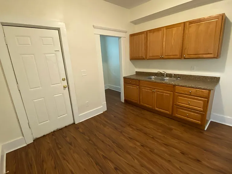 82 Dana Ave — Photo 8