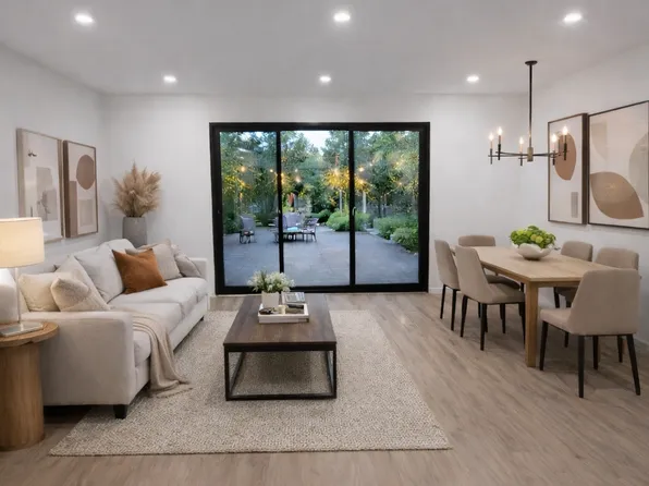 137 Nevins Street image 1 of 7