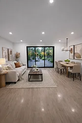 137 Nevins Street, #2