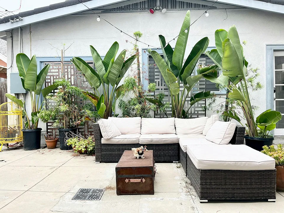 40 23rd Ave