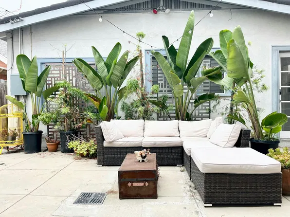 40 23rd Ave, Venice, CA 90291
