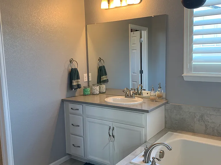 27000 E Costilla Dr — Photo 14