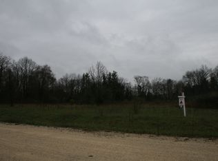 Tamarack Trl #1, Town of Saukville, WI 53095