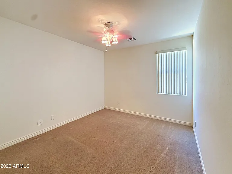 28222 N 44th Way — Photo 19