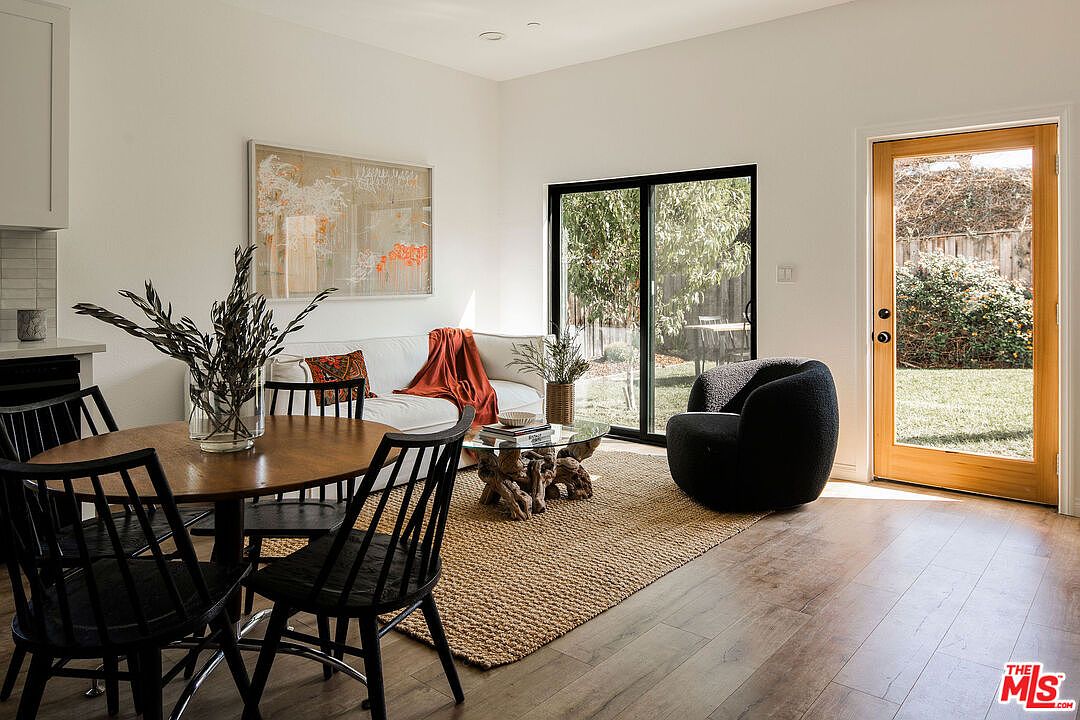 718 Terrace 49, Los Angeles, CA 90042 MLS 24455509 Zillow