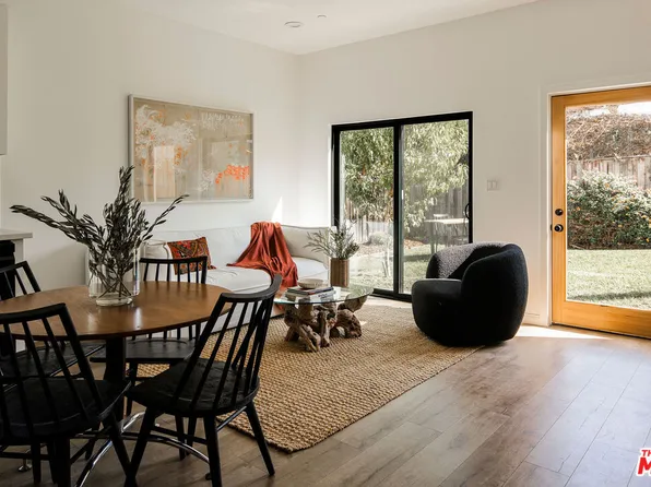 718 Terrace #49, Los Angeles, CA 90042