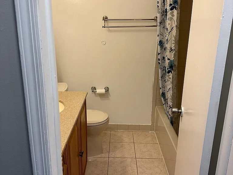 1604 Green Hollow Dr #1604 — Photo 20