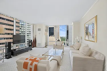 641 5th Avenue, #26A