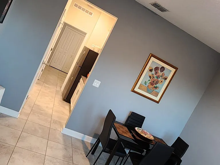 4435 Seven Canyons Dr #2 — Photo 2
