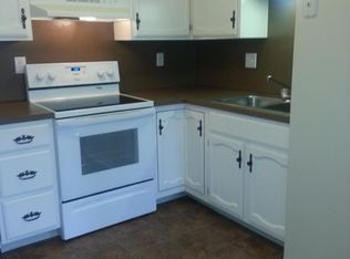 1673 Churchill Downs Rd APT D, Newark, OH 43055