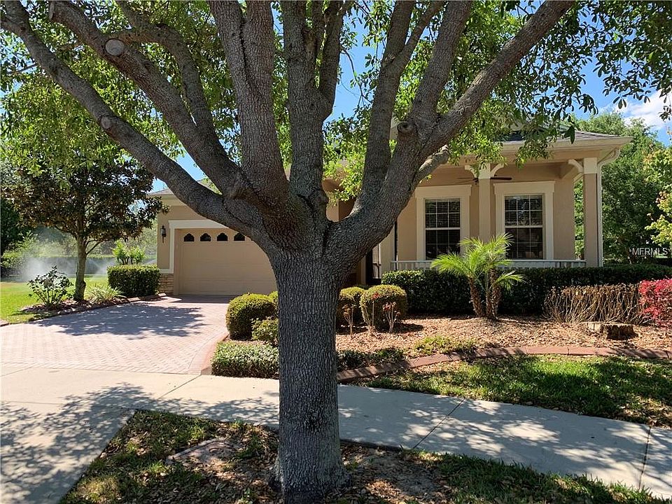 1st image of 101 Crepe Myrtle Dr