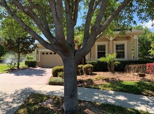 101 Crepe Myrtle Dr, Groveland, FL 34736