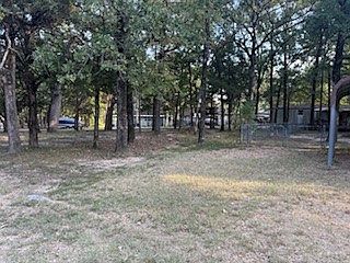 5th image of 11257 Cedar Dr
