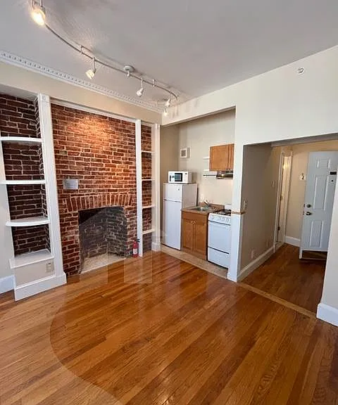 884 Massachusetts Ave #516 — Photo 4
