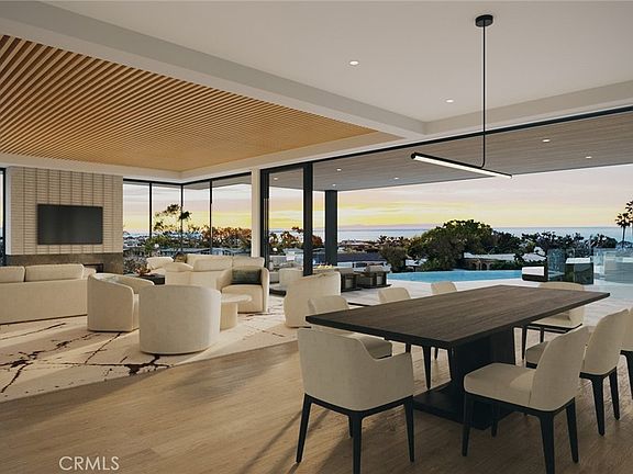 3rd image of 511 Seaward Rd