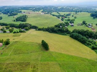 4440 Brooks Rd LOT 6, Greenback, TN 37742